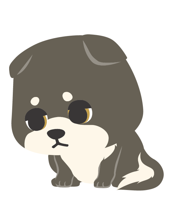 dog3@4x.png